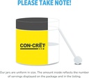 con-cret-creatine-hcl-powder-muscle-cogn-6.jpg