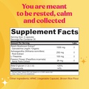 fungiments-super-chill---mushroom-supple-6.jpg
