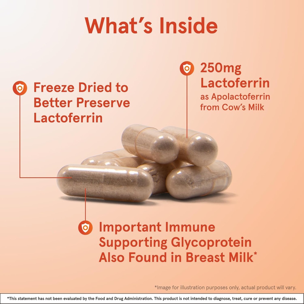 jarrow-formulas-lactoferrin-supplements--3.jpg