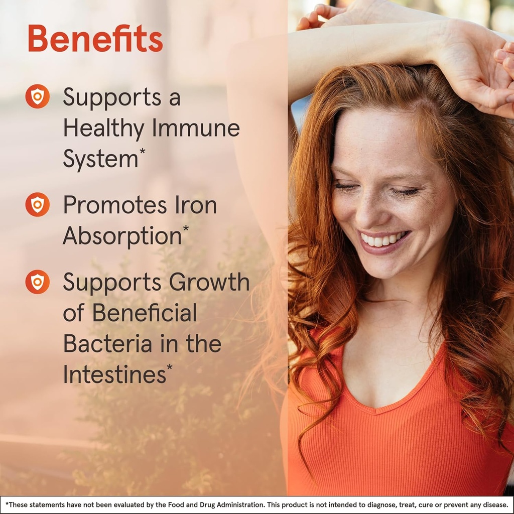 jarrow-formulas-lactoferrin-supplements--4.jpg