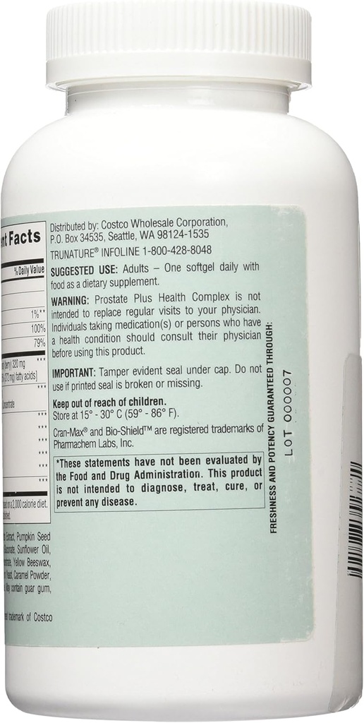 trunature-saw-palmetto-prostate-health-c-2.jpg