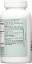 trunature-saw-palmetto-prostate-health-c-2.jpg