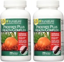 trunature-saw-palmetto-prostate-health-c-3.jpg