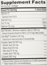 trunature-saw-palmetto-prostate-health-c-4.jpg
