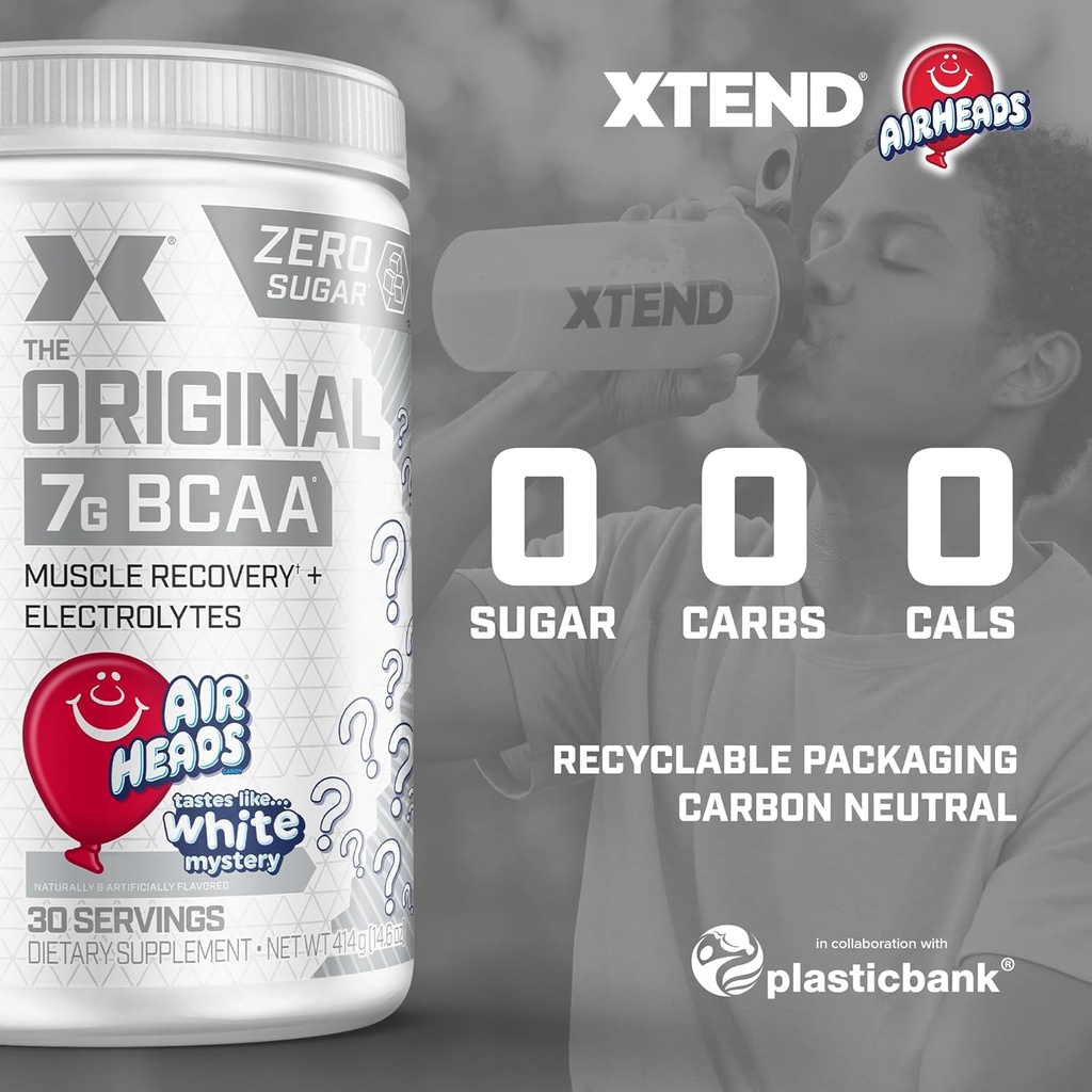 scivation-xtend-xtend-original-bcaa-powd-4.jpg