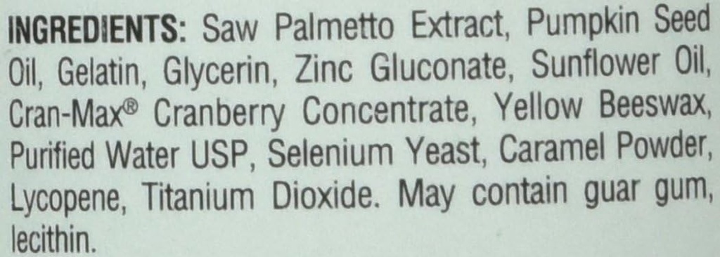 trunature-saw-palmetto-prostate-health-c-5.jpg