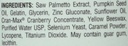 trunature-saw-palmetto-prostate-health-c-5.jpg