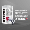 scivation-xtend-xtend-original-bcaa-powd-5.jpg