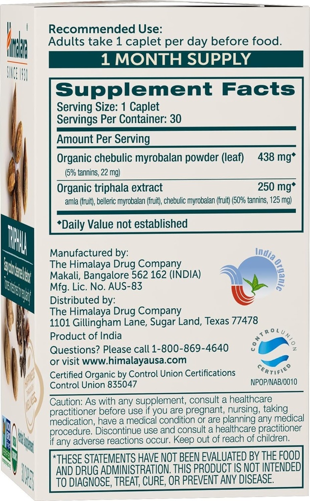 himalaya-organic-triphala---digestive-he-2.jpg