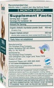 himalaya-organic-triphala---digestive-he-2.jpg