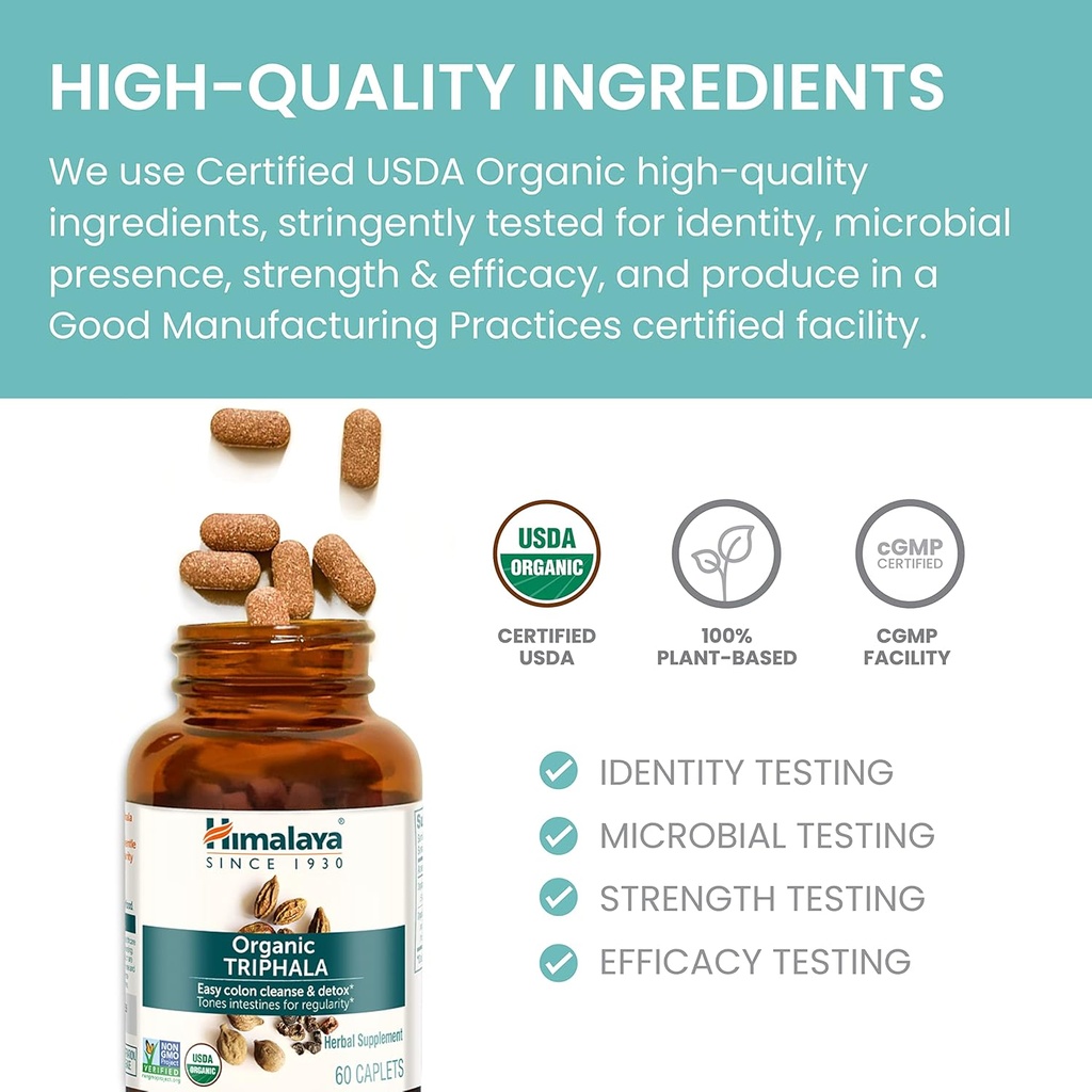 himalaya-organic-triphala---digestive-he-5.jpg