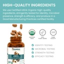 himalaya-organic-triphala---digestive-he-5.jpg