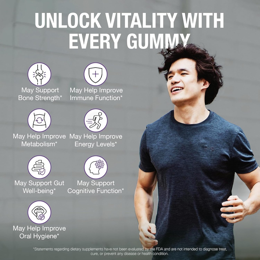 pure-by-nature-mega-multi-gummies-multiv-4.jpg