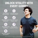 pure-by-nature-mega-multi-gummies-multiv-4.jpg