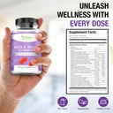 pure-by-nature-mega-multi-gummies-multiv-5.jpg