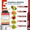 artichoke-supplement-extract-capsules-4--3.jpg