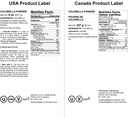 food-to-live-chlorella-powder-8-ounces---3.jpg