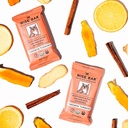 wise-bar-adaptogen-mushroom-nutrition-ba-4.jpg