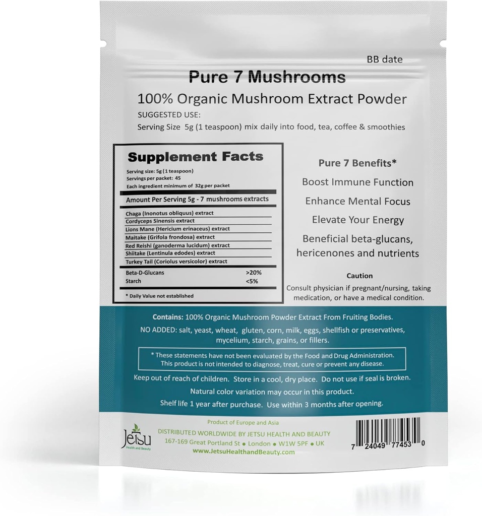 jetsu-pure-7-organic-mushroom-extract-po-2.jpg