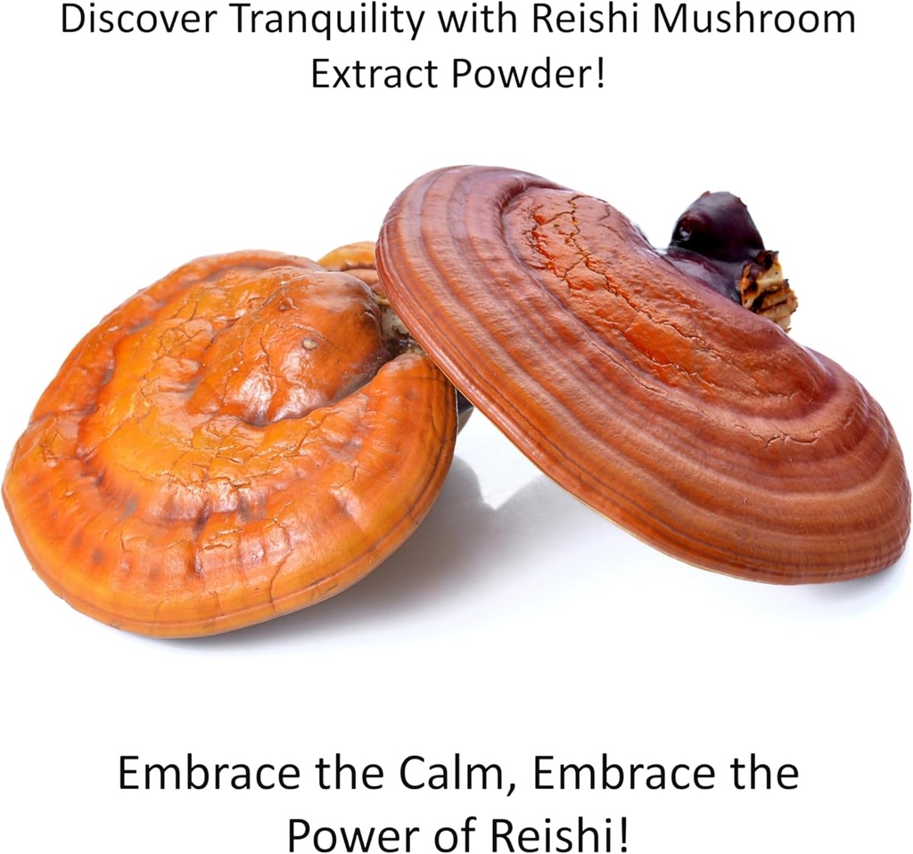 jetsu-pure-7-organic-mushroom-extract-po-6.jpg