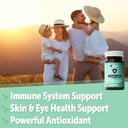 yuve-natural-vegan-zinc-vitamins-supplem-3.jpg