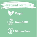 yuve-natural-vegan-zinc-vitamins-supplem-4.jpg