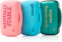 cute-large-pill-organizer-for-vitamins-s-2.jpg