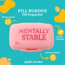 cute-large-pill-organizer-for-vitamins-s-6.jpg