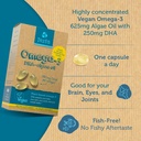 testa-omega-3-supplement---250mg-dha-fro-2.jpg