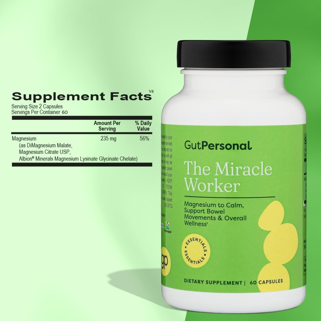 the-miracle-worker-magnesium-powder-supp-3.jpg