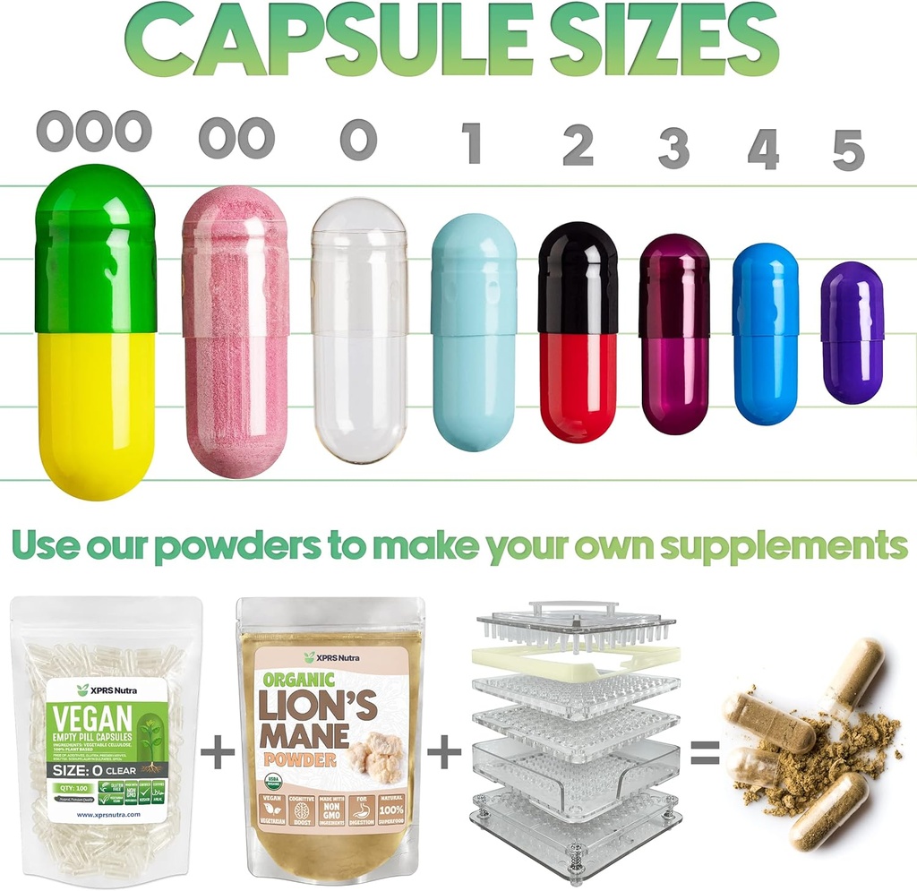 xprs-nutra-size-00-empty-capsules---5000-4.jpg