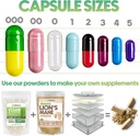 xprs-nutra-size-00-empty-capsules---5000-4.jpg