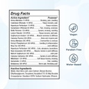 vitamedica-arnica-gel-plus-15-healing-pl-4.jpg