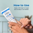vitamedica-arnica-gel-plus-15-healing-pl-5.jpg