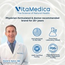 vitamedica-arnica-gel-plus-15-healing-pl-6.jpg