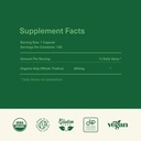 raw-sea-kelp-powder-100-capsules-gallbla-2.jpg