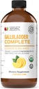 raw-sea-kelp-powder-100-capsules-gallbla-3.jpg