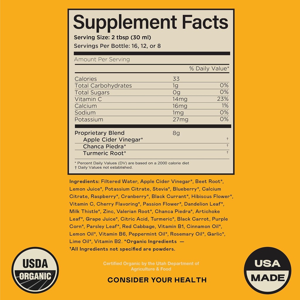 raw-sea-kelp-powder-100-capsules-gallbla-4.jpg