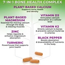 plant-based-bone-immune-support-suppleme-4.jpg