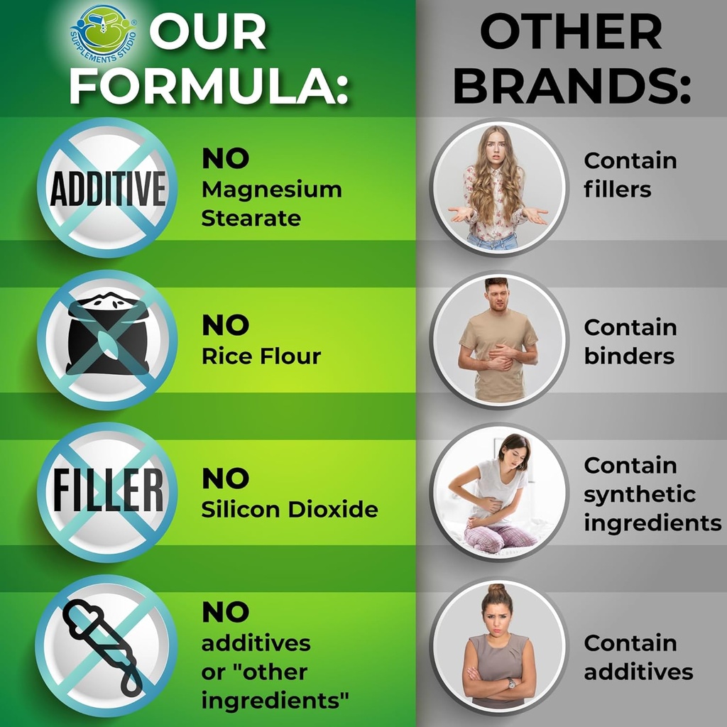 plant-based-bone-immune-support-suppleme-5.jpg
