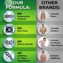 plant-based-bone-immune-support-suppleme-5.jpg