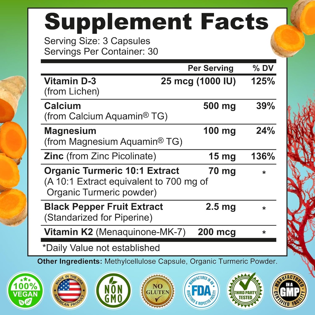 plant-based-bone-immune-support-suppleme-6.jpg