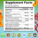 plant-based-bone-immune-support-suppleme-6.jpg