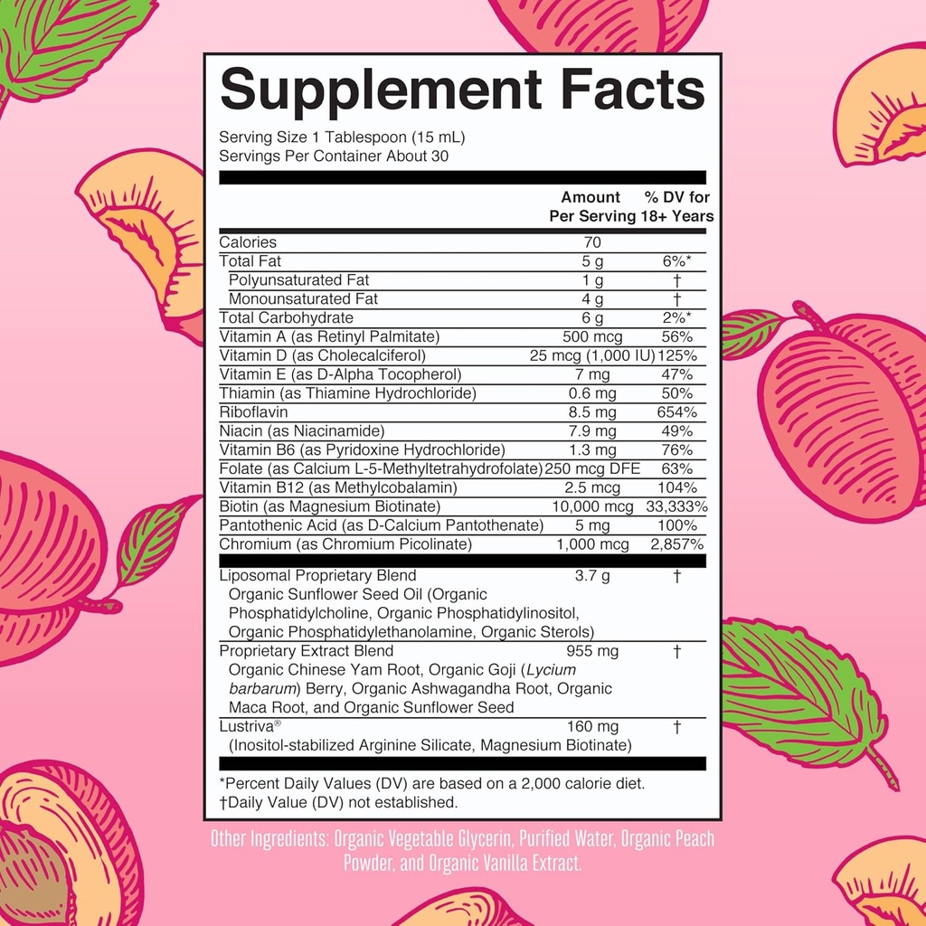 maryruths-womens-multivitamin-hair-growt-2.jpg