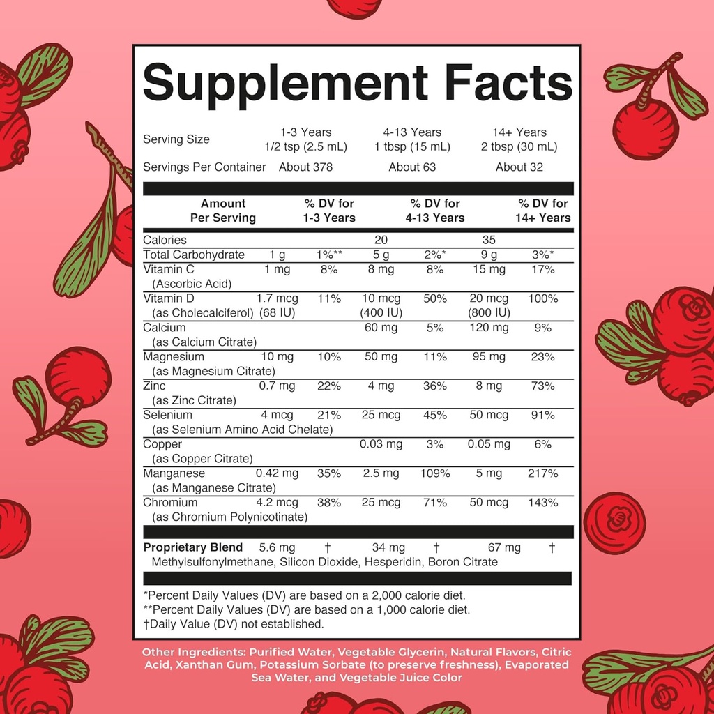 maryruths-multivitamin-gummies-for-women-3.jpg
