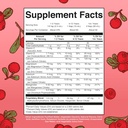 maryruths-multivitamin-gummies-for-women-3.jpg