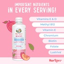 maryruths-womens-multivitamin-hair-growt-6.jpg
