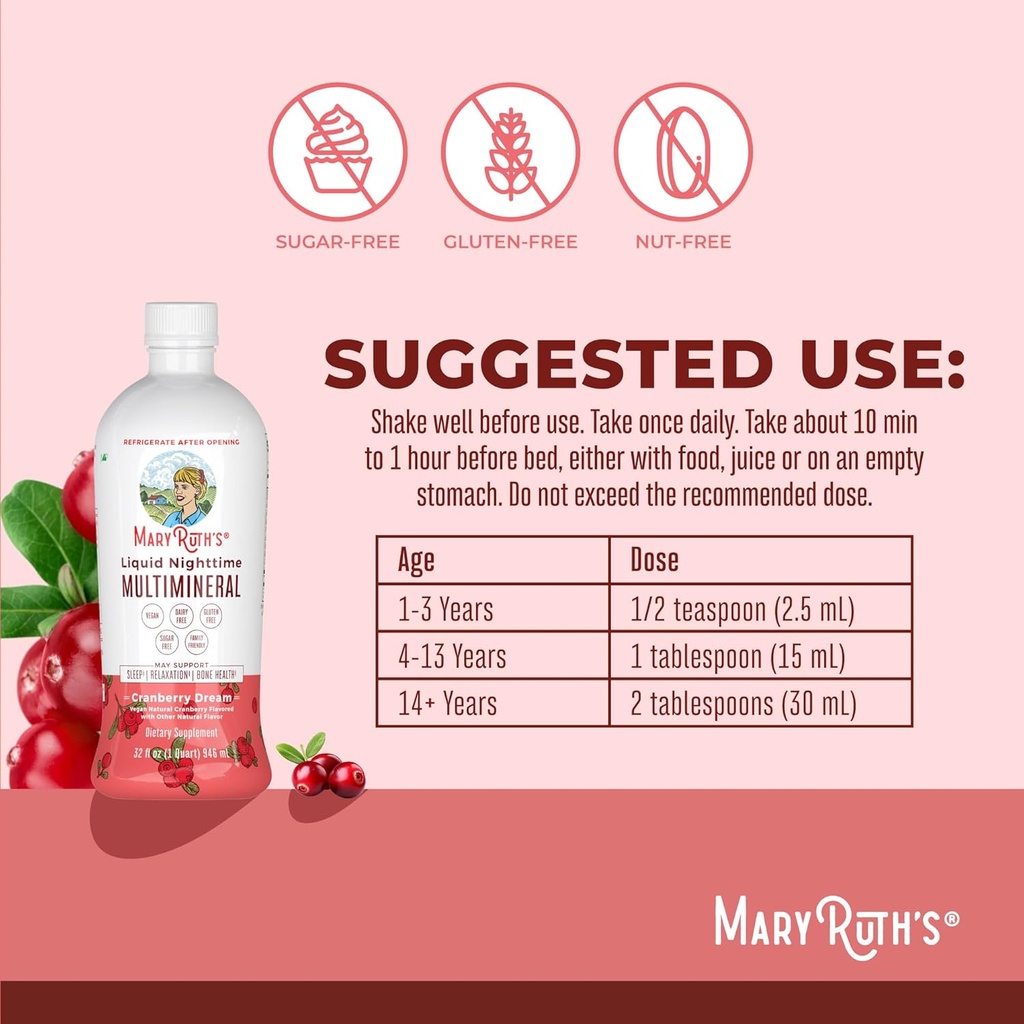 maryruths-multivitamin-gummies-for-women-5.jpg