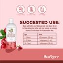 maryruths-multivitamin-gummies-for-women-5.jpg