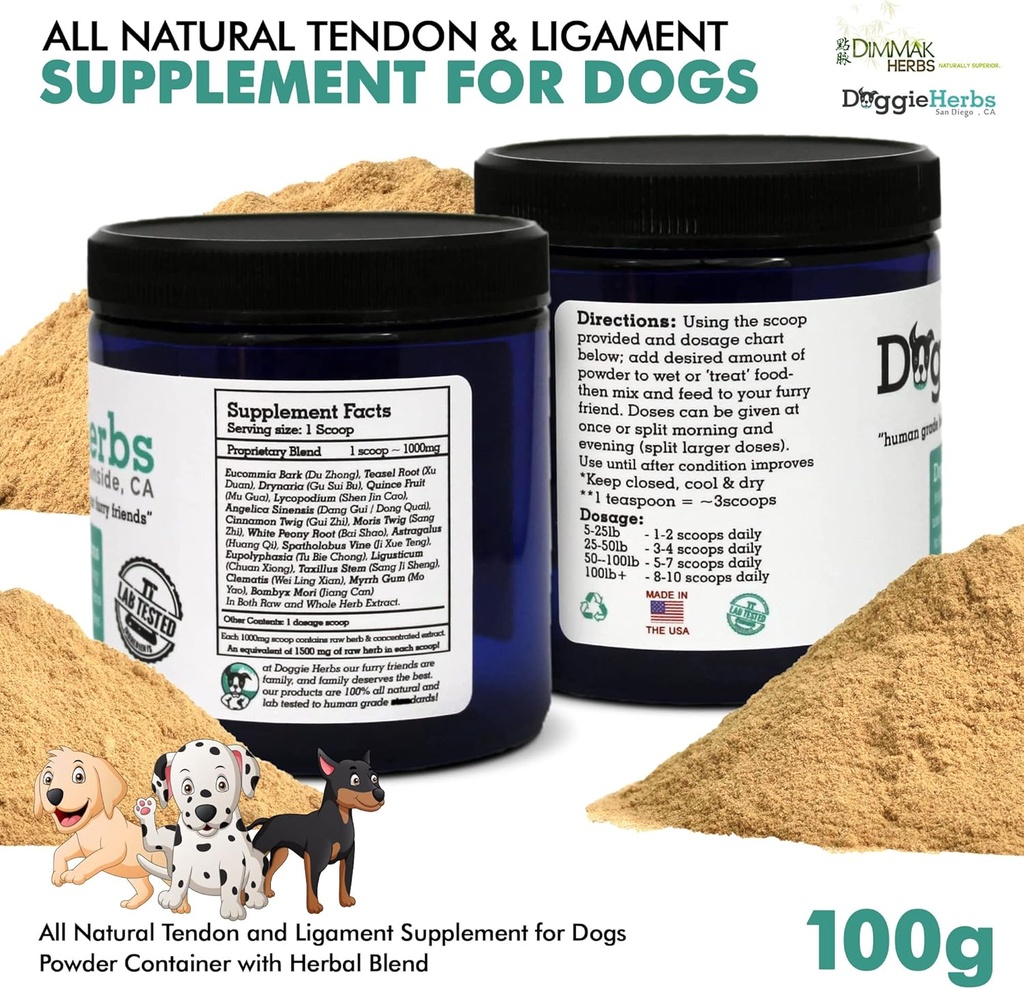 certified-organic-dog-ligament-and-tendo-2.jpg